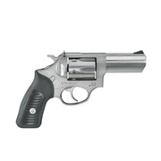 RUGER SP101