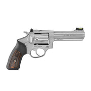 RUGER SP101