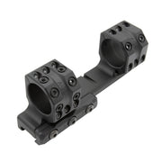 SPUHR SP-3026C 30mm H32/1.26" 0MIL Gen3