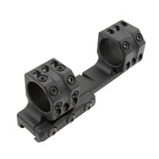 SPUHR SP-3026C 30mm H32/1.26" 0MIL Gen3