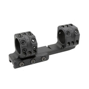 SPUHR SP-3026C 30mm H32/1.26" 0MIL Gen3