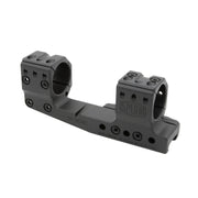SPUHR SP-3026C 30mm H32/1.26" 0MIL Gen3