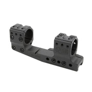 SPUHR SP-3026C 30mm H32/1.26" 0MIL Gen3