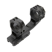 SPUHR SP-4024C 34mm H48/1.89" 0MIL Gen3
