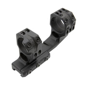 SPUHR SP-4024C 34mm H48/1.89" 0MIL Gen3