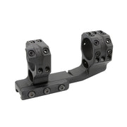 SPUHR SP-4024C 34mm H48/1.89" 0MIL Gen3