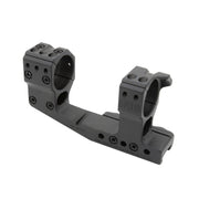 SPUHR SP-4024C 34mm H48/1.89" 0MIL Gen3