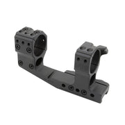 SPUHR SP-4024C 34mm H48/1.89" 0MIL Gen3