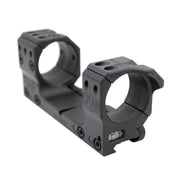 SPUHR SP-4801C 34mm H30/1.18" 13MIL Gen3