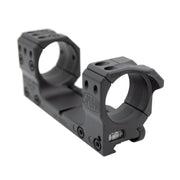 SPUHR SP-4801C 34mm H30/1.18" 13MIL Gen3