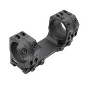 SPUHR SP-4801C 34mm H30/1.18" 13MIL Gen3