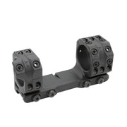 SPUHR SP-4801C 34mm H30/1.18" 13MIL Gen3