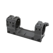 SPUHR SP-4801C 34mm H30/1.18" 13MIL Gen3