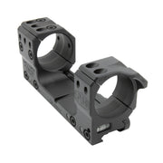 SPUHR SP-4901C 34mm H30/1.18" 9MIL Gen3