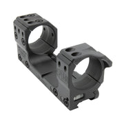 SPUHR SP-4901C 34mm H30/1.18" 9MIL Gen3