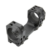 SPUHR SP-4901C 34mm H30/1.18" 9MIL Gen3