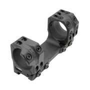 SPUHR SP-4901C 34mm H30/1.18" 9MIL Gen3