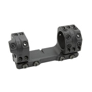 SPUHR SP-4901C 34mm H30/1.18" 9MIL Gen3