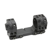 SPUHR SP-4901C 34mm H30/1.18" 9MIL Gen3