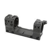 SPUHR SP-4901C 34mm H30/1.18" 9MIL Gen3