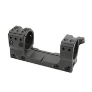 SPUHR SP-4901C 34mm H30/1.18" 9MIL Gen3