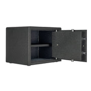 SPIKA SP Digital Pistol Safe