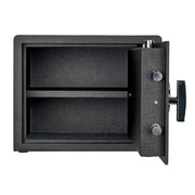 SPIKA SP Digital Pistol Safe