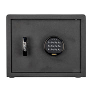 SPIKA SP Digital Pistol Safe