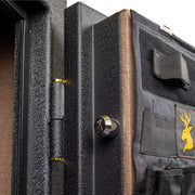 SPIKA SPFB Large A/B/C/D/H Premium Safe