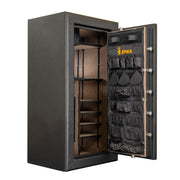 SPIKA SPFB Large A/B/C/D/H Premium Safe