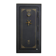 SPIKA SPFB Large A/B/C/D/H Premium Safe