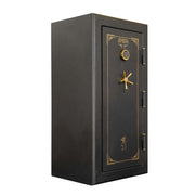 SPIKA SPFB Large A/B/C/D/H Premium Safe