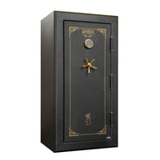 SPIKA SPFB Large A/B/C/D/H Premium Safe