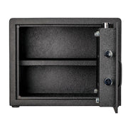 SPIKA SPK Key Pistol Safe