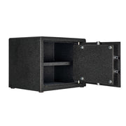 SPIKA SPK Key Pistol Safe