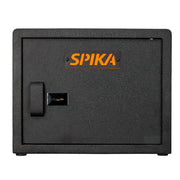 SPIKA SPK Key Pistol Safe