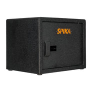 SPIKA SPK Key Pistol Safe