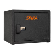 SPIKA SPK Key Pistol Safe