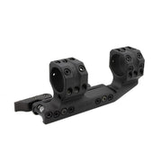 SPUHR QDP-3616 30mm H38/1.5" 6Mil/20.6MOA