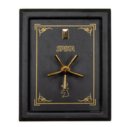 SPIKA SPP1 Premium Pistol Safe