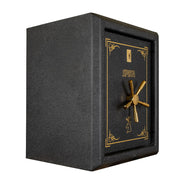 SPIKA SPP1 Premium Pistol Safe