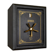 SPIKA SPP1 Premium Pistol Safe