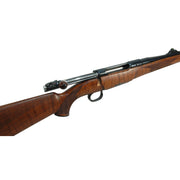HEYM Heym SR21 Allround