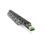 fx-impact-top-rail-support-trs-Compact