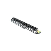 fx-maverick-top-rail-support-trs-Compact