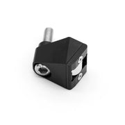 fx-impact-magnetic-arm-lock