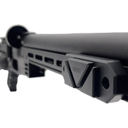ST-M-Lok-Rail-Weights