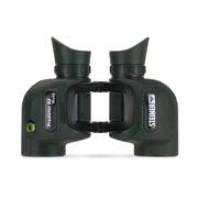 optilock-base-Eliminator Tikka