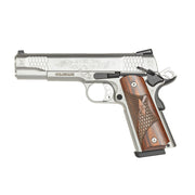 SMITH & WESSON SW1911