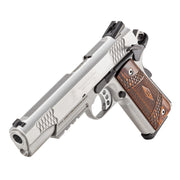 SMITH & WESSON SW1911 E-Series Tactical